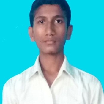 Nakshatra Meena